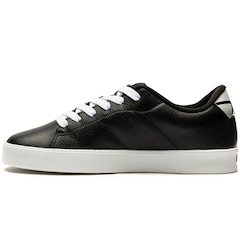 Tênis Masculino ÖUS Dots - Foto 3