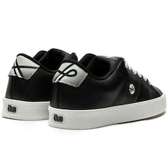 Tênis Masculino ÖUS Dots - Foto 4