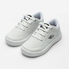 Tênis Infantil Mormaii Urban Free Jr Easy - Foto 4