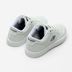 Tênis Infantil Mormaii Urban Free Jr Easy - Foto 5