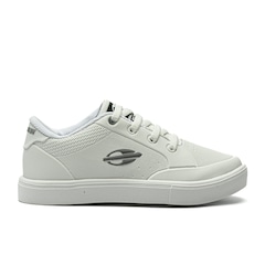 Tênis Infantil Mormaii Urban Free Jr Easy - Foto 1