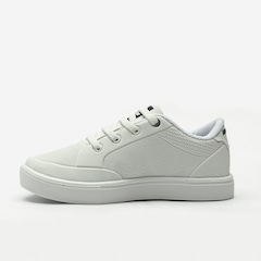 Tênis Infantil Mormaii Urban Free Jr Easy - Foto 2