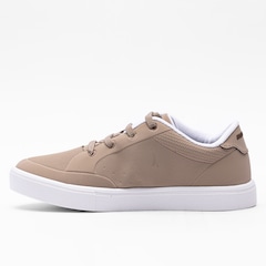 Tênis Infantil Mormaii Urban Free Jr Easy - Foto 2