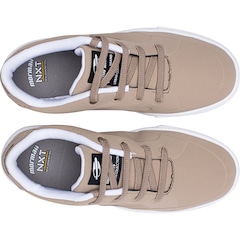 Tênis Infantil Mormaii Urban Free Jr Easy - Foto 3