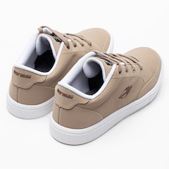 Tênis Infantil Mormaii Urban Free Jr Easy - Foto 5