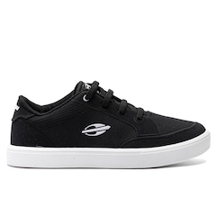 Tênis Infantil Mormaii Urban Free Jr Easy - Foto 1