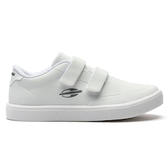 Tênis Infantil Mormaii Urban Free Jr Velcro - Foto 1