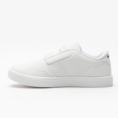 Tênis Infantil Mormaii Urban Free Jr Velcro - Foto 2