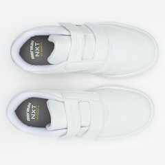 Tênis Infantil Mormaii Urban Free Jr Velcro - Foto 3