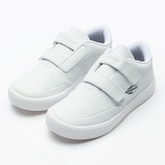 Tênis Infantil Mormaii Urban Free Jr Velcro - Foto 4