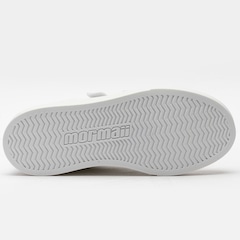 Tênis Infantil Mormaii Urban Free Jr Velcro - Foto 6