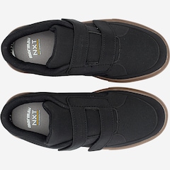 Tênis Infantil Mormaii Urban Free Jr Velcro - Foto 3