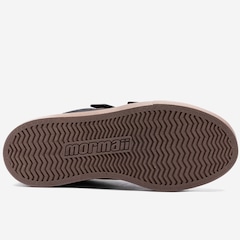 Tênis Infantil Mormaii Urban Free Jr Velcro - Foto 6