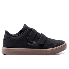 Tênis Infantil Mormaii Urban Free Jr Velcro - Foto 1
