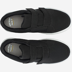 Tênis Infantil Mormaii Urban Free Jr Velcro - Foto 3