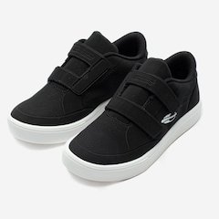 Tênis Infantil Mormaii Urban Free Jr Velcro - Foto 4
