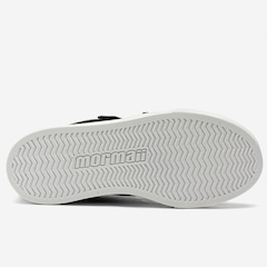 Tênis Infantil Mormaii Urban Free Jr Velcro - Foto 6