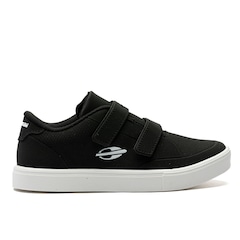 Tênis Infantil Mormaii Urban Free Jr Velcro - Foto 1