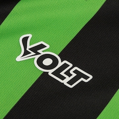 Camisa do América-MG I 25/26 Torcedor Volt Feminina - Foto 6