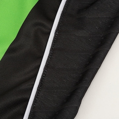 Camisa do América-MG I 25/26 Torcedor Volt Juvenil - Foto 5