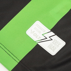 Camisa do América-MG I 25/26 Torcedor Volt Juvenil - Foto 6