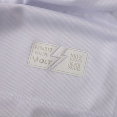 Camisa do Criciúma I 25/26 Torcedor Volt Juvenil - Foto 4