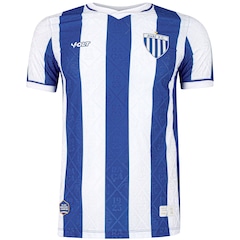 Camisa do Avaí I 25/26 Torcedor Volt Masculina - Foto 10