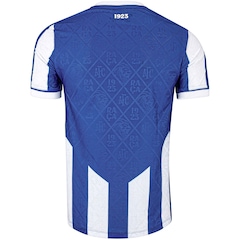 Camisa do Avaí I 25/26 Torcedor Volt Masculina - Video 1