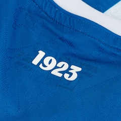 Camisa do Avaí I 25/26 Torcedor Volt Feminina - Foto 9