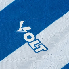 Camisa do Avaí I 25/26 Torcedor Volt Feminina - Foto 6