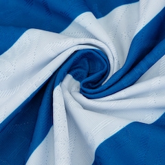 Camisa do Avaí I 25/26 Torcedor Volt Feminina - Foto 8