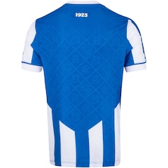 Camisa do Avaí I 25/26 Torcedor Volt Juvenil - Foto 2