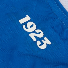 Camisa do Avaí I 25/26 Torcedor Volt Juvenil - Foto 7