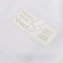 Camisa do Figueirense II 25/26 Torcedor Volt Infantil - Foto 4