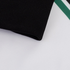 Camisa do Figueirense II 25/26 Torcedor Volt Infantil - Foto 6