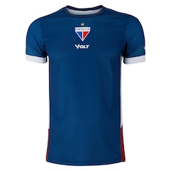 Camisa do Fortaleza 25/26 Treino Volt Masculina - Foto 2