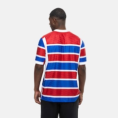 Camisa do Fortaleza I 25 Torcedor Volt Masculina - Foto 3