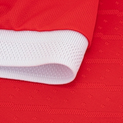 Camisa do Vila Nova I 25/26 Torcedor Volt Feminina - Foto 6