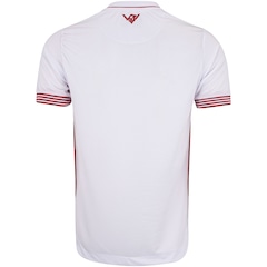 Camisa do Vila Nova II 25/26 Torcedor Volt Masculina - Video 1