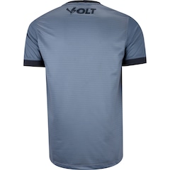 Camisa do Remo 25/26 Treino Volt Masculina - Foto 2
