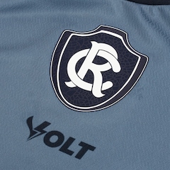 Camisa do Remo 25/26 Treino Volt Masculina - Foto 3