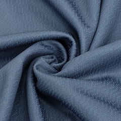 Camisa do Remo 25/26 Treino Volt Masculina - Foto 4