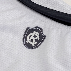 Camisa do Remo II 25/26 Torcedor Volt Masculina - Video 1