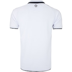 Camisa do Remo II 25/26 Torcedor Volt Masculina - Foto 3