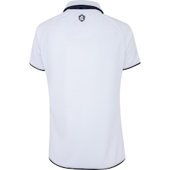 Camisa do Remo II 25/26 Torcedor Volt Feminina - Foto 3