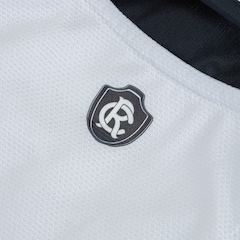 Camisa do Remo II 25/26 Torcedor Volt Feminina - Foto 9