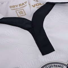 Camisa do Remo II 25/26 Torcedor Volt Juvenil - Foto 7