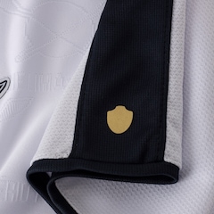 Camisa do Remo II 25/26 Torcedor Volt Juvenil - Foto 8