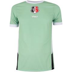 Camisa do Santa Cruz 25/26 Treino Volt Masculina - Foto 1