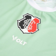 Camisa do Santa Cruz 25/26 Treino Volt Masculina - Foto 4
